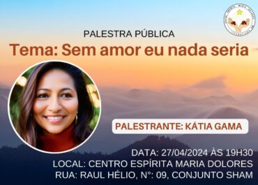 palestra-Katia-Gama-27.04.24