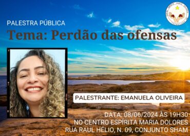 palestra-publica-Emanuela-Oliveira-08.06.24