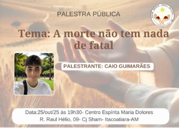 card-palestra-25.10.25-Caio-Guimaraes