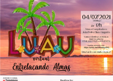 1-LUAU-2021-8-VALIDA