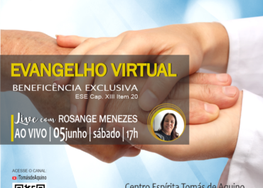 Ev-Sabado-BENEFICENCIA-EXCLUSIVA-Rosange