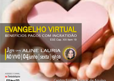 POST-04-06-21-QR-CODE-EVANGELHO-SEXTA-BENEFICIOS-INGRATIDAO-Aline