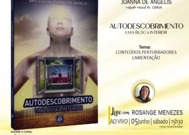 POST-05-06-21-LIVRO-JOANNA-SABADO-LAMENTACAO-ROSANGE-rev1ok