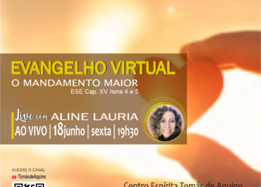 POST-2-Ev-6a-18-06-21-O-MANDAMENTO-MAIOR-Aline