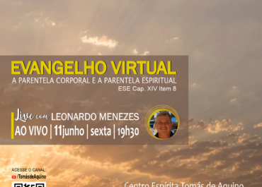 POST-21-11-06-21-QR-CODE-EVANGELHO-SEXTA-PARENTELA