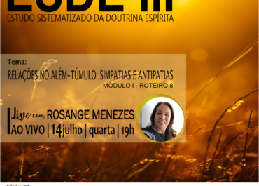 ESDE-3-2021-AULAS-14-07-2021-ROSE