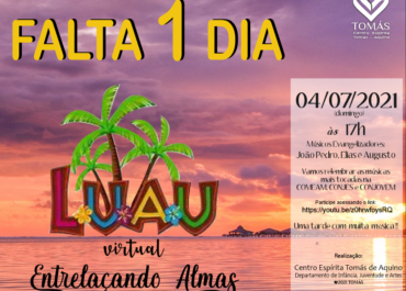 LUAU-2021-FALTA1-dia-ok-1