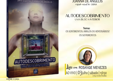 POST-03-07-21-LIVRO-JOANNA-SABADO-SOFRIMENTO-ROSANGE