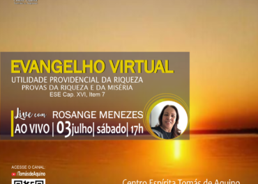 POST-03-07-21-ROSANGE
