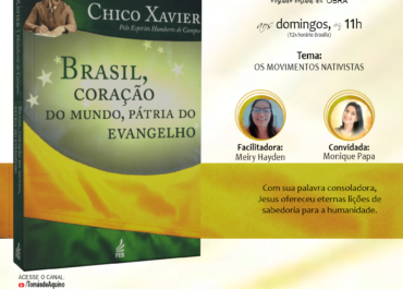 POST-04-07-2021-13-estudo-Lv-BRASIL-MONIQUE-PAPA