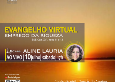 POST-10-07-21-ALINE-RIQUEZA