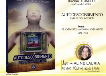 POST-10-07-21-LIVRO-JOANNA-SABADO-ALINE
