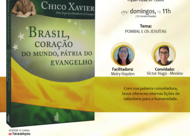 POST-18-07-2021-estudo-Lv-BRASIL-CORACAO-DO-MUNDO-MENINO