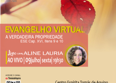 POST-Ev-6a-09-07-21-A-VERD-PROPRIEDADE-Aline-post