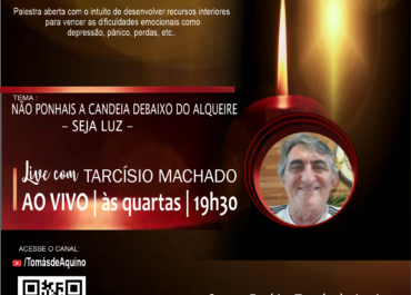 POST-JULHO-07-07-21-com-QR-CODE-INSTA-Escola-de-Ilum-BASE-1