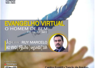Post-Ev-2a-O-HOMEM-DE-BEM-RUY