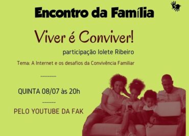 DEIJ-JUVENTUDE-INICIO-FEED