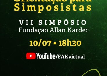FEED-VII-Simposio-FAK