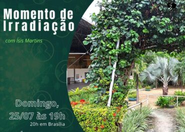 Momento-de-Irradiacao-1