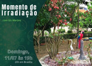 Momento-de-Irradiacao