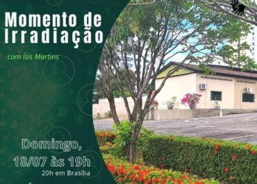Momento-de-Irradiacao1