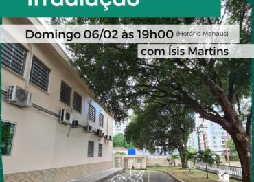 IRRADIACAO