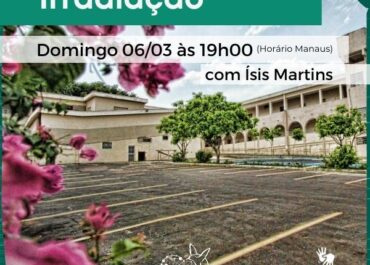 IRRADIACAO