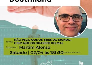 PDD1-4