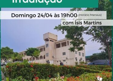IRRADIACAO-2