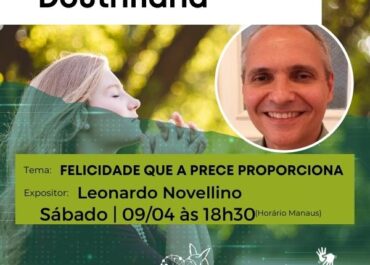 PDD1