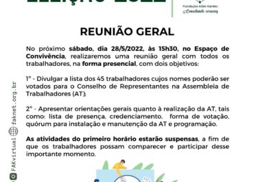 ARTES-FAKVIRTUAL-2022-1