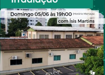 IRRADIACAO1