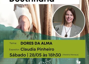 PDD1-2