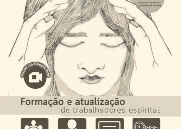 WhatsApp-Image-2022-04-24-at-17.31.23