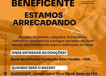 ARTES-FAKVIRTUAL-2022-2