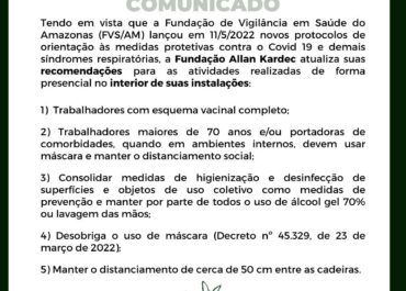 ARTES-FAKVIRTUAL-2022-3