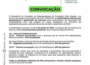 ARTES-FAKVIRTUAL-2022-5