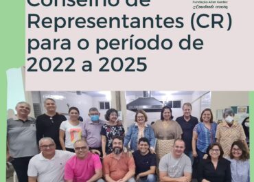 ARTES-FAKVIRTUAL-2022-6