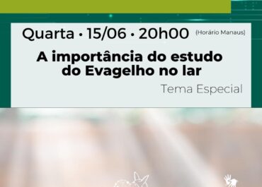 EGMI1-1