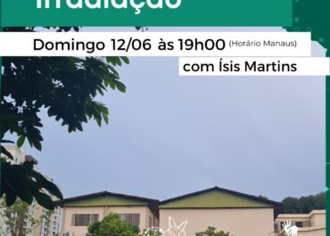 IRRADIACAO