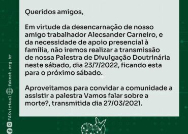 ARTES-FAKVIRTUAL-2022-1