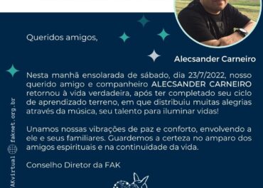 ARTES-FAKVIRTUAL-2022