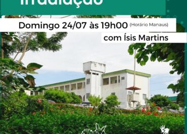 IRRADIACAO-2