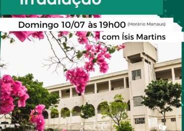 IRRADIACAO