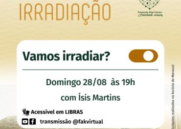 IRRADIACAO-2-1