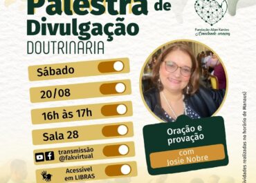 PALESTRA-SABADO-2