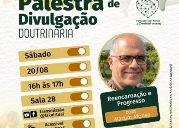 PALESTRA-SABADO