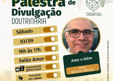 PALESTRA-SABADO1