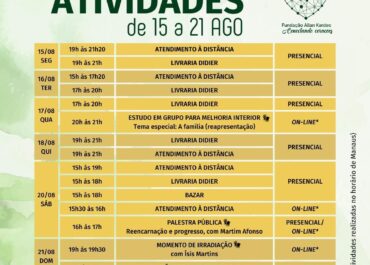 PROGRAMACAO-SEMANAL