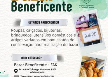 BAZAR-2